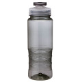 Santana 26 oz. PET Bottle