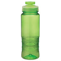 Santana 26 oz. PET Bottle