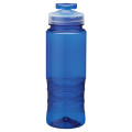Santana 26 oz. PET Bottle