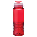 Santana 26 oz. PET Bottle