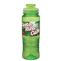Santana 26 oz. PET Bottle