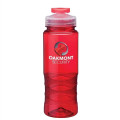 Santana 26 oz. PET Bottle