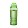 Santana 26 oz. PET Bottle