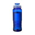 Santana 26 oz. PET Bottle