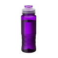 Santana 26 oz. PET Bottle