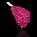16" Plastic Pom Pom