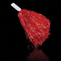 16" Plastic Pom Pom