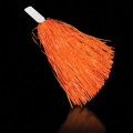 16" Plastic Pom Pom