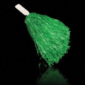 16" Plastic Pom Pom