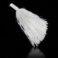 16" Plastic Pom Pom