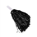 16" Plastic Pom Pom