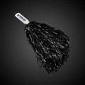 16" Plastic Pom Pom