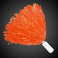 16" Plastic Pom Pom