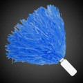 16" Plastic Pom Pom