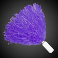 16" Plastic Pom Pom