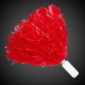 16" Plastic Pom Pom