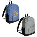 Brio Backpack