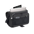 Solo NY® Conquer Messenger