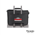 Solo NY® Conquer Messenger