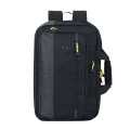 Solo NY® Work To Play Hybrid Backpack