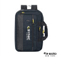 Solo NY® Work To Play Hybrid Backpack