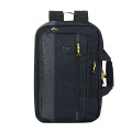 Solo NY® Work To Play Hybrid Backpack