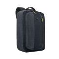 Solo NY® Work To Play Hybrid Backpack