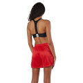 Ladies' Absolute Racerback Sports Bra