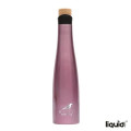 Liquid Fusion® 25 oz. Vacuum Insulated Steel Wine Carafe ...