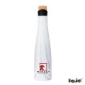 Liquid Fusion® 25 oz. Vacuum Insulated Steel Wine Carafe ...