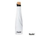 Liquid Fusion® 25 oz. Vacuum Insulated Steel Wine Carafe ...