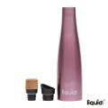 Liquid Fusion® 25 oz. Vacuum Insulated Steel Wine Carafe ...