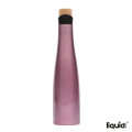 Liquid Fusion® 25 oz. Vacuum Insulated Steel Wine Carafe ...