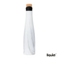 Liquid Fusion® 25 oz. Vacuum Insulated Steel Wine Carafe ...