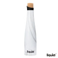 Liquid Fusion® 25 oz. Vacuum Insulated Steel Wine Carafe ...