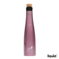 Liquid Fusion® 25 oz. Vacuum Insulated Steel Wine Carafe ...