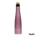 Liquid Fusion® 25 oz. Vacuum Insulated Steel Wine Carafe ...