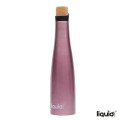 Liquid Fusion® 25 oz. Vacuum Insulated Steel Wine Carafe ...