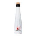 Liquid Fusion® 25 oz. Vacuum Insulated Steel Wine Carafe ...