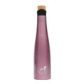 Liquid Fusion® 25 oz. Vacuum Insulated Steel Wine Carafe ...