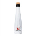 Liquid Fusion® 25 oz. Vacuum Insulated Steel Wine Carafe ...
