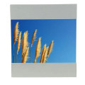 Cinema 7" x 5" Photo Frame