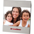 Cinema 7" x 5" Photo Frame