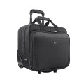 Solo New York Empire Rolling Case