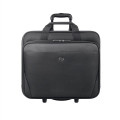 Solo New York Empire Rolling Case