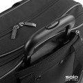 Solo New York Empire Rolling Case