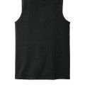 Comfort Colors - Garment-Dyed Heavyweight Tank Top