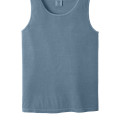 Comfort Colors - Garment-Dyed Heavyweight Tank Top