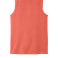 Comfort Colors - Garment-Dyed Heavyweight Tank Top