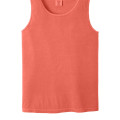 Comfort Colors - Garment-Dyed Heavyweight Tank Top